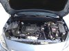 Slika 29 - Opel Astra J  1.4  BENZ-GAS COSMO NOV  - MojAuto