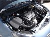 Slika 30 - Opel Astra J  1.4  BENZ-GAS COSMO NOV  - MojAuto