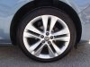 Slika 31 - Opel Astra J  1.4  BENZ-GAS COSMO NOV  - MojAuto