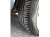 Slika 32 - Opel Astra J  1.4  BENZ-GAS COSMO NOV  - MojAuto