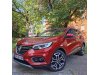 Slika 4 - Renault Kadjar 1,5BDCI INTENSE   - MojAuto