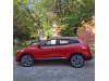 Slika 5 - Renault Kadjar 1,5BDCI INTENSE   - MojAuto