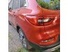 Slika 8 - Renault Kadjar 1,5BDCI INTENSE   - MojAuto