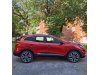 Slika 7 - Renault Kadjar 1,5BDCI INTENSE   - MojAuto