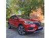 Slika 2 - Renault Kadjar 1,5BDCI INTENSE   - MojAuto