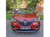 Slika 3 - Renault Kadjar 1,5BDCI INTENSE   - MojAuto
