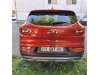Slika 9 - Renault Kadjar 1,5BDCI INTENSE   - MojAuto