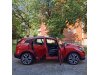 Slika 6 - Renault Kadjar 1,5BDCI INTENSE   - MojAuto