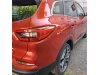 Slika 10 - Renault Kadjar 1,5BDCI INTENSE   - MojAuto