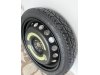 Slika 2 -  Audi A4 B8 rezervni točak ćopa r19 5x112 NOVO + komplet alat - MojAuto