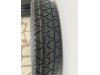 Slika 4 -  Audi A4 B8 rezervni točak ćopa r19 5x112 NOVO + komplet alat - MojAuto