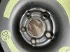 Slika 5 -  Audi A4 B8 rezervni točak ćopa r19 5x112 NOVO + komplet alat - MojAuto