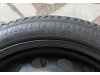 Slika 18 -  Audi A4 B8 rezervni točak ćopa r19 5x112 NOVO + komplet alat - MojAuto