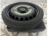 Slika 7 -  Audi A4 B8 rezervni točak ćopa r19 5x112 NOVO + komplet alat - MojAuto