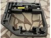 Slika 16 -  Audi A4 B8 rezervni točak ćopa r19 5x112 NOVO + komplet alat - MojAuto