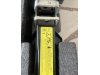 Slika 13 -  Audi A4 B8 rezervni točak ćopa r19 5x112 NOVO + komplet alat - MojAuto