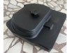 Slika 9 -  Audi A4 B8 rezervni točak ćopa r19 5x112 NOVO + komplet alat - MojAuto