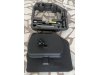 Slika 11 -  Audi A4 B8 rezervni točak ćopa r19 5x112 NOVO + komplet alat - MojAuto