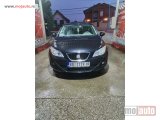 polovni Automobil Seat Ibiza  