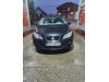 Slika 1 - Seat Ibiza   - MojAuto
