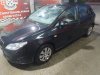 Slika 2 - Seat Ibiza   - MojAuto