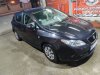 Slika 3 - Seat Ibiza   - MojAuto