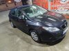 Slika 4 - Seat Ibiza   - MojAuto