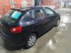 Slika 5 - Seat Ibiza   - MojAuto