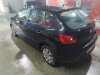 Slika 6 - Seat Ibiza   - MojAuto
