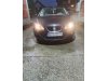 Slika 7 - Seat Ibiza   - MojAuto