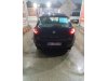 Slika 8 - Seat Ibiza   - MojAuto