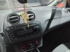 Slika 9 - Seat Ibiza   - MojAuto