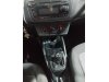 Slika 10 - Seat Ibiza   - MojAuto