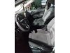 Slika 11 - Seat Ibiza   - MojAuto