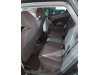 Slika 12 - Seat Ibiza   - MojAuto