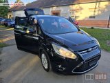polovni Automobil Ford C Max 1,6 