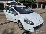 polovni Automobil Renault Clio 1,2 Nght day polovni Automobil Renault Clio 1,2 Nght day