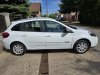 Slika 10 - Renault Clio 1,2 Nght day  - MojAuto