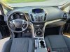 Slika 27 - Ford C Max 1,6  - MojAuto