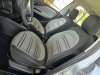 Slika 10 - Fiat Grande Punto EVO 1,4 8v BASE 2010.  - MojAuto