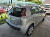 Slika 4 - Fiat Grande Punto EVO 1,4 8v BASE 2010.  - MojAuto