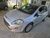 Slika 2 - Fiat Grande Punto EVO 1,4 8v BASE 2010.  - MojAuto