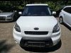 Slika 2 - Kia Soul 1,6i cittajj  - MojAuto