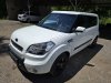 Slika 1 - Kia Soul 1,6i cittajj  - MojAuto