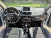 Slika 17 - Renault Clio 1,2 Nght day  - MojAuto