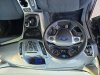 Slika 22 - Ford C Max 1,6  - MojAuto