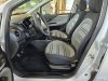 Slika 11 - Fiat Grande Punto EVO 1,4 8v BASE 2010.  - MojAuto