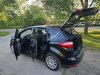Slika 6 - Ford C Max 1,6  - MojAuto