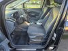 Slika 21 - Ford C Max 1,6  - MojAuto