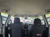 Slika 23 - Fiat Grande Punto EVO 1,4 8v BASE 2010.  - MojAuto